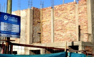 La Plata: varios funcionarios municipales son investigados por coimas