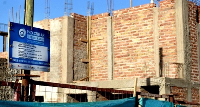La Plata: varios funcionarios municipales son investigados por coimas