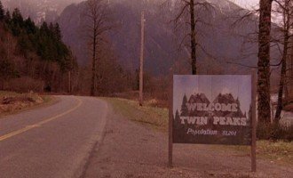 De vuelta a Twin Peaks