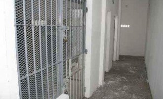 Se prohibe el alojamiento de detenidos en comisarías en La Plata