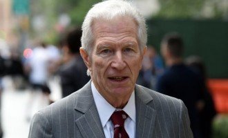 Nueva ronda de negociación con Daniel Pollack por los fondos buitre