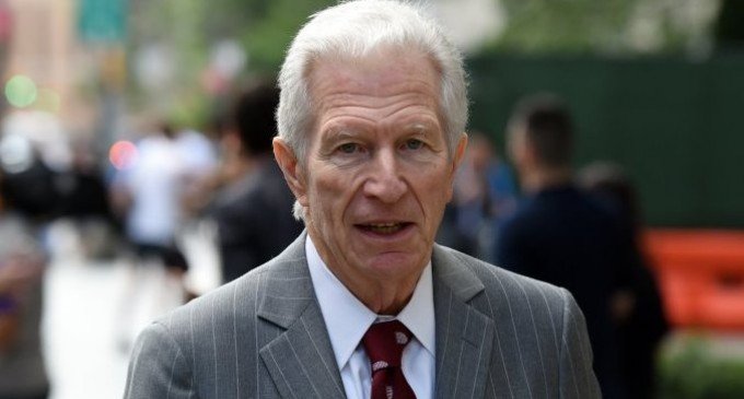 Nueva ronda de negociación con Daniel Pollack por los fondos buitre