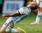 El grito sagrado