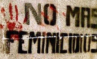 La obligación del Estado de prevenir los femicidios