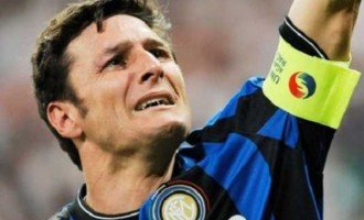 Pupi 4 ever