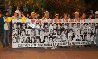 La clase obrera va al paraíso