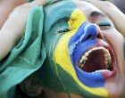 Histórico: Alemania humilló a Brasil y lo eliminó de su Mundial