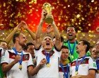 ¡Que viva el fútbol!