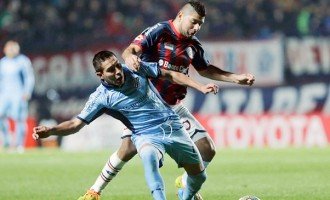 San Lorenzo no tuvo problemas y jugará la primera final de su historia
