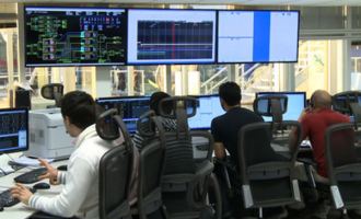 Argentina satelital: ¿Qué es el ARSAT-1?