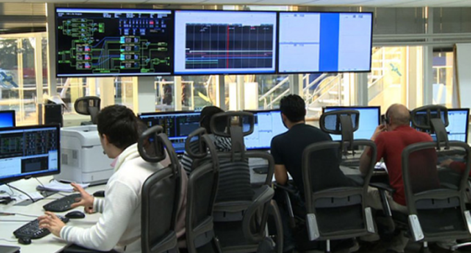 Argentina satelital: ¿Qué es el ARSAT-1?