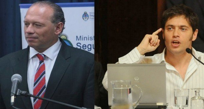 Pagar y desalojar