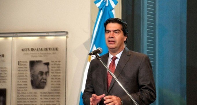 Las medidas que prepara el gobierno para destrabar el conflicto con los buitres