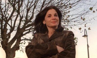 Mariana Briski falleció a los 48 años