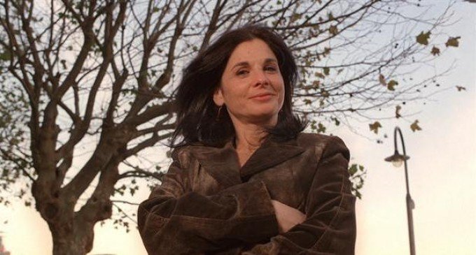 Mariana Briski falleció a los 48 años