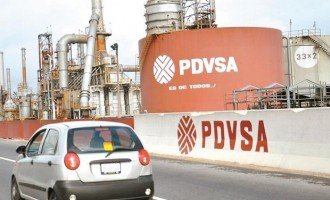 El precio de la gasolina en Venezuela: un debate nacional