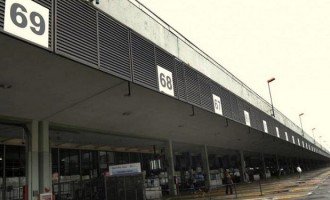 Paro general: ¿Qué funcionará y qué no? ¿Se suman los colectivos?
