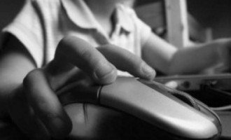 En Mendoza detuvieron a un hombre por acoso virtual a menores