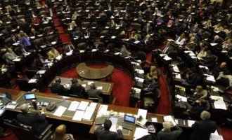 La Ley de Pago Soberano, el Citibank y la ONU