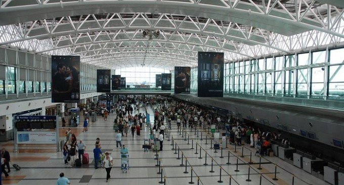 Ganaron los pilotos: la ANAC derogará una resolución y se levantó el paro