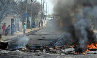 Agresiones y xenofobia contra bolivianos en Río Cuarto