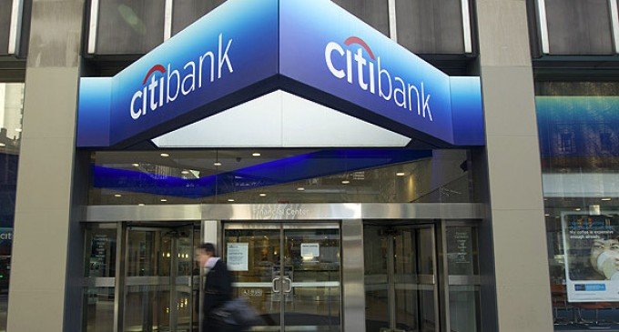 El Citibank presiona por un stay para pagar bonos en Argentina