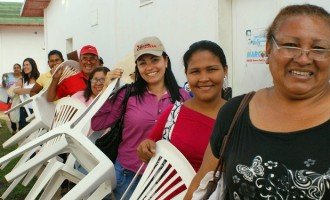 Venezuela, la permanencia de la apuesta principal
