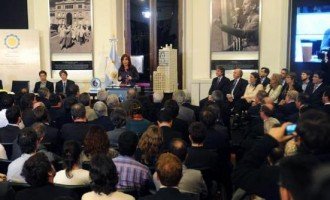 El regreso de las 12 cuotas sin interés