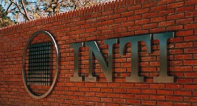 Trabajadores del INTI paran por 72 horas