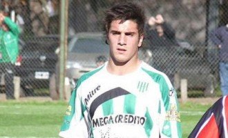 Gatillo fácil: 14 años de prisión para el asesino de Lautaro