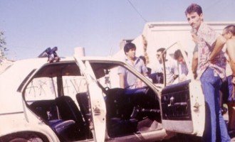 20 años después la Masacre de Wilde llega a juicio oral