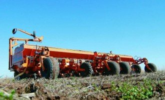 Costos de producción, valor de la soja y divisas: ¿qué está pasando en el campo argentino?