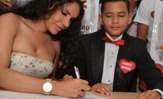 Ecuador: comenzó a regir la Unión Civil igualitaria