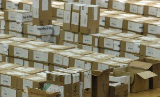 El gobierno porteño reglamentó las PASO