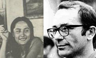 Vicki Walsh: su lúcida muerte y su hermosa vida