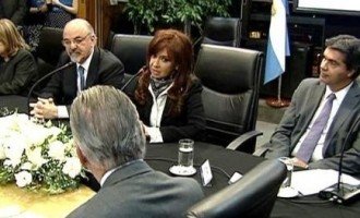 Qué es y qué hará el Observatorio del Empleo