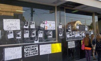 Denuncia por mala praxis en una clínica de Sarandí