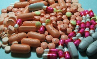 Los riesgos de la automedicación