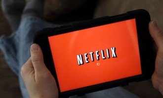 Todo lo que hay que saber sobre el impuesto a Netflix, Spotify y los juegos de Facebook