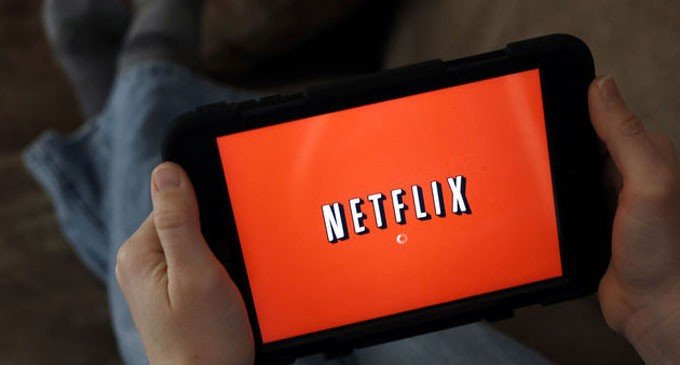 Todo lo que hay que saber sobre el impuesto a Netflix, Spotify y los juegos de Facebook
