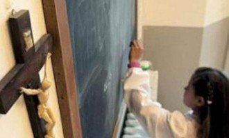La Corte Suprema decide: ¿Religión Católica obligatoria en las escuelas de Salta?