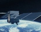 Industria satelital: el gobierno abre el mercado para prestadores regionales y complica a la estatal Arsat