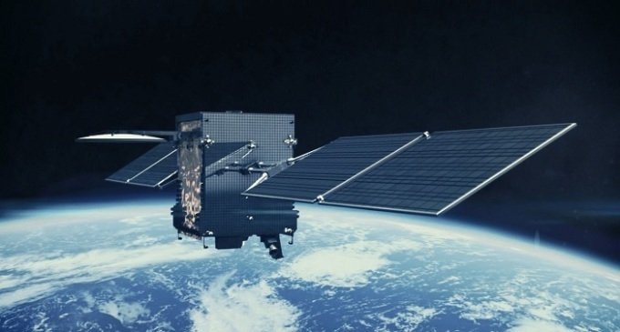 Industria satelital: el gobierno abre el mercado para prestadores regionales y complica a la estatal Arsat