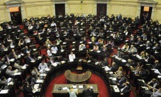Se aprobó la Ley de Hidrocarburos ¿en qué consiste?