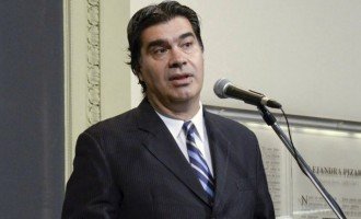 Acuerdo YPF-Chevron: Capitanich dijo que no hay cláusulas secretas