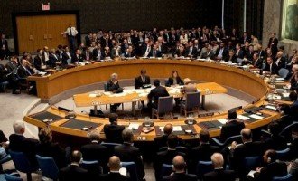 Venezuela formará parte del Consejo de Seguridad de la ONU