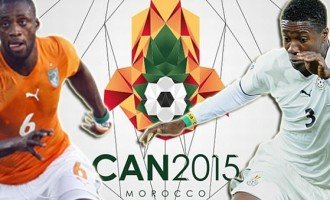 Ébola: Marruecos renunció a organizar la Copa Africana y peligra el Mundial de Clubes