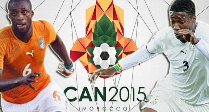Ébola: Marruecos renunció a organizar la Copa Africana y peligra el Mundial de Clubes