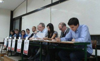 La economía crítica como respuesta a la crisis económica