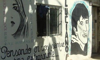 “Hay que determinar que pasó entre que detienen a Luciano Arruga y aparece atropellado”